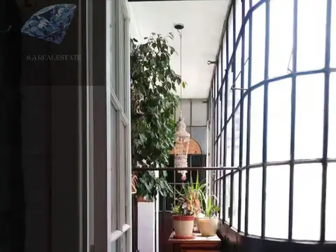 Departamento en Venta en Retiro, USD 80.000