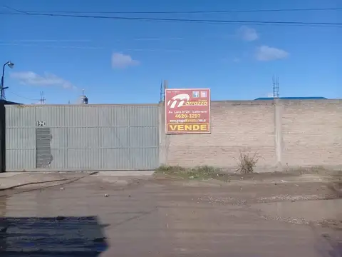 LOPEZ MAY 1300