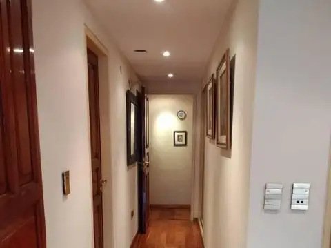 Departamento en Venta de 5 ambientes