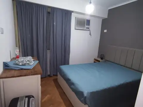 Departamento en Venta en Banfield, USD 42.999