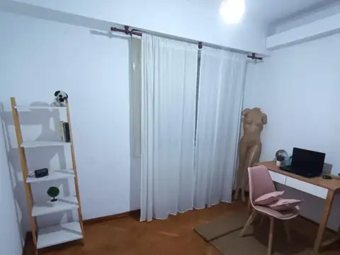 Departamento en Venta en Banfield, USD 38.999