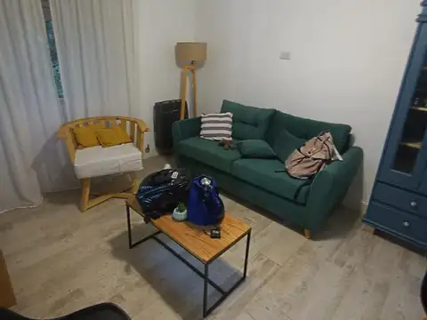 Departamento en Venta al Noreste