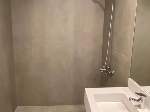 Departamento en Venta al Noreste
