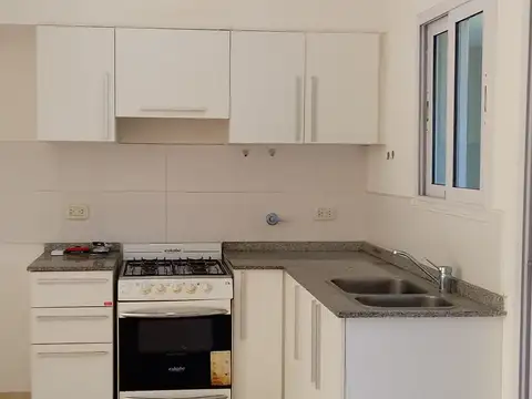 Casa en Venta 6 años