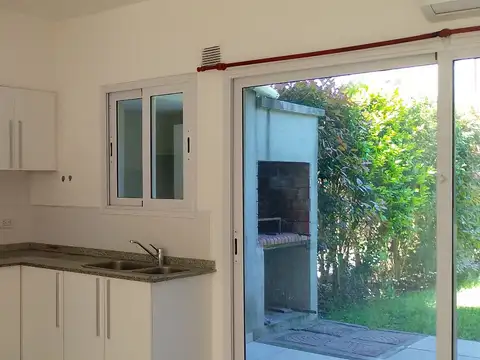 Casa en Venta al Noreste