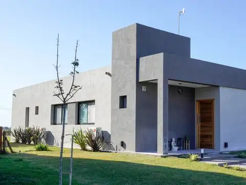 Ruta Provincial 58 lote 361 100