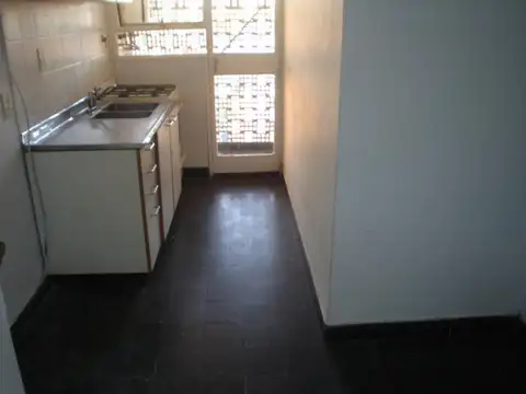 Departamento en Alquiler en Vicente Lopez, $ 900.000