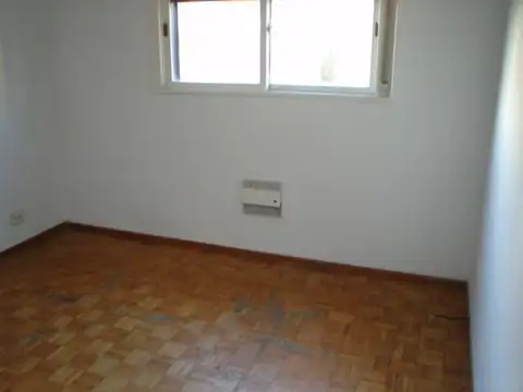 Departamento en Alquiler 28 años