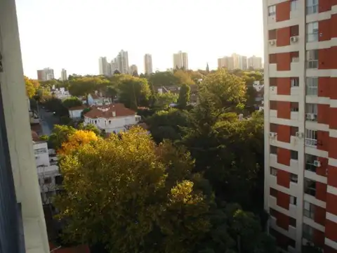 Vergara al 800