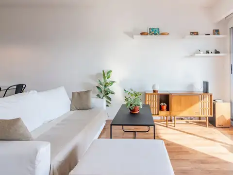 11 de Septiembre de 1888 4000