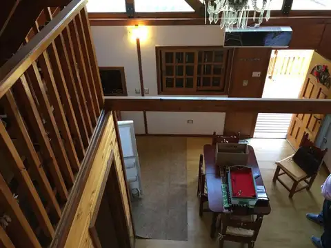 Quinta en Venta en La Capilla, USD 270.000