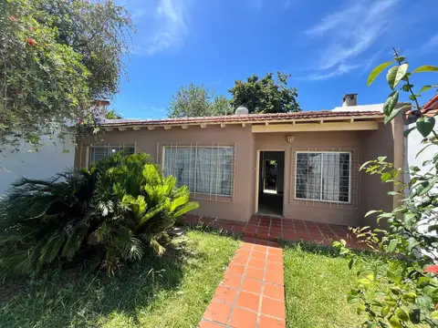 Casa en Venta en Ituzaingo Norte, USD 105.000