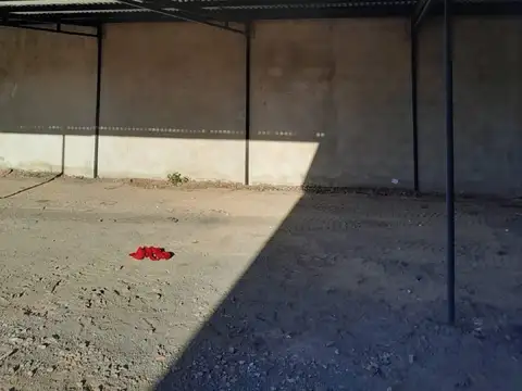 Terreno en Venta en Capitán Bermudez, USD 60.000