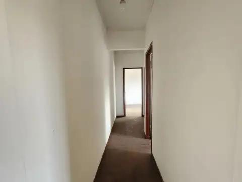 Departamento en Venta en Villa Celina, USD 51.900