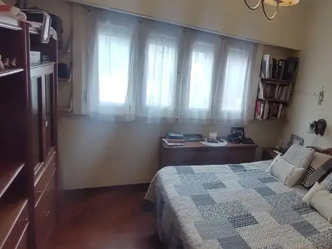 OPORTUNIDAD PH 3 AMBIENTES ESCUCHA OFERTA!!