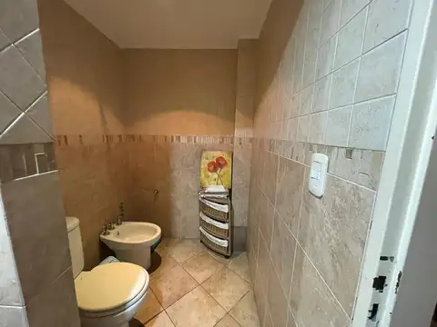 Casa en Venta al Sur