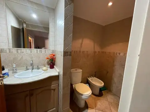 Casa en Venta 20 años