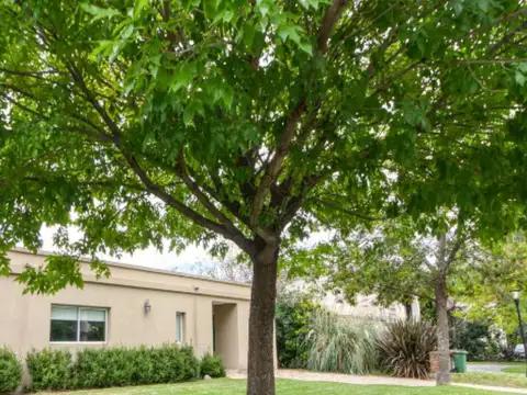 Casa en Venta Barrio Haras Santa María Escobar Lote interno