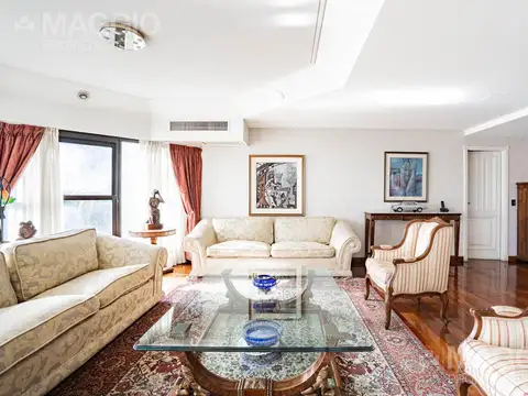 Departamento en Venta en Ramos Mejia, USD 520.000