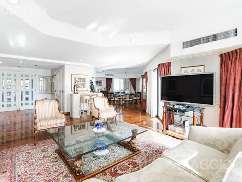 Departamento en Venta en Ramos Mejia, Partido de La Matanza
