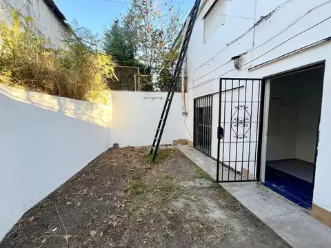 Casa en Venta 26 años