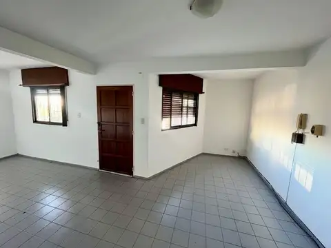 Casa en Venta en Ducasse, USD 84.000