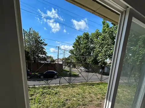 Alquiler dos ambientes jardin Estrenar Pilar.