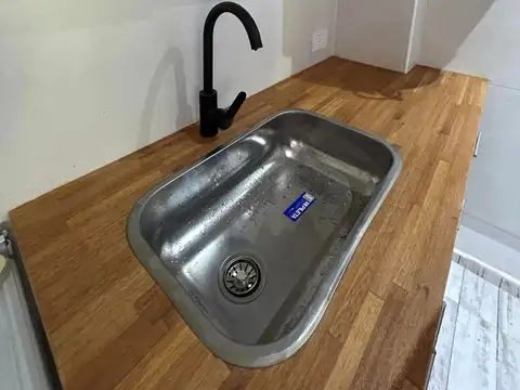 Departamento en Alquiler A Estrenar