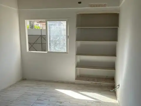 Departamento en Alquiler en Pilar, USD 700.000