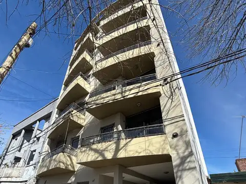 Departamento en Alquiler en La Plata, Partido de La Plata