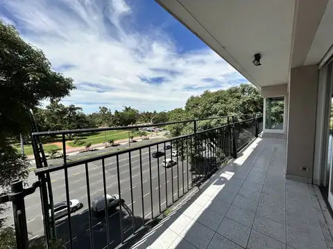 Departamento en Venta en Palermo, USD 1.800.000