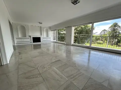 Departamento en Venta en Palermo