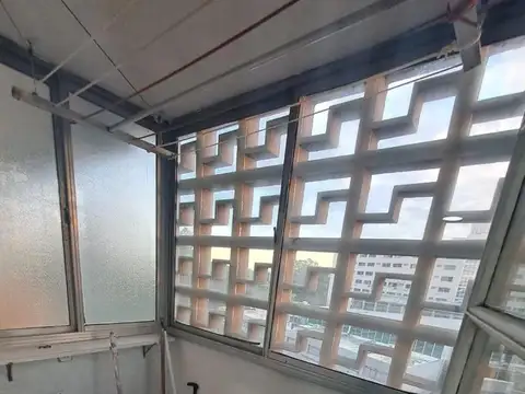 Departamento en Alquiler en San Isidro, $ 1.200.000