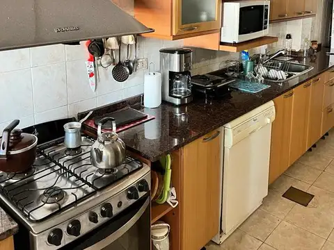 Casa en Venta de 5 dormitorios