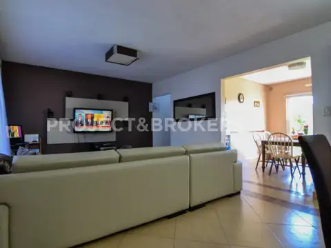 Casa en Venta 12 años