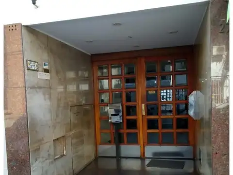 Departamento en Venta en Ramos Mejia, Partido de La Matanza