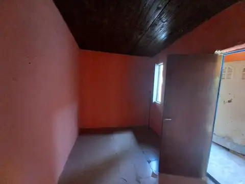 Casa en Venta en Santa Fe, USD 13.000