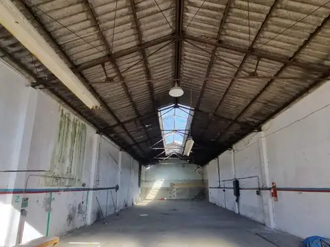Cañada De Gómez 1000
