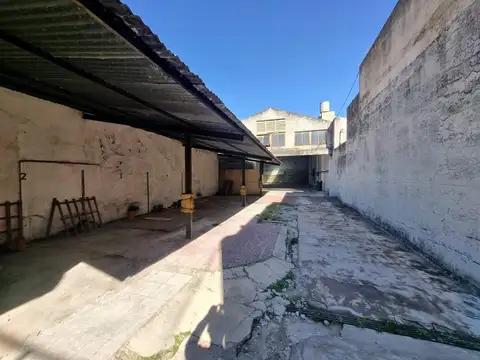 Terreno en Venta de 390,0 m2