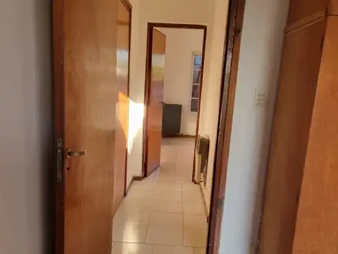 Casa en Venta en Pehuajo, USD 63.000