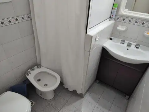 Av. Patricio Peralta Ramos 1300