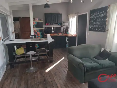 Los Aromos 3150, Club De Campo Weekend 100