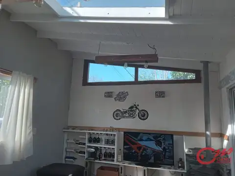 Casa en Venta en Belen de Escobar, USD 55.000