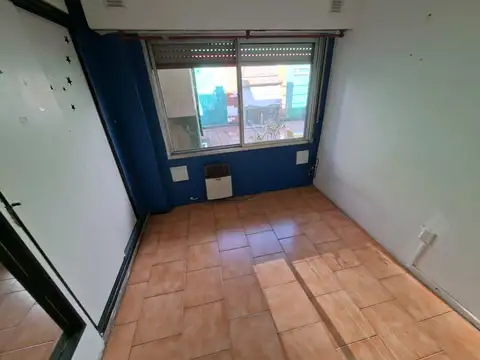 Depto Tipo Casa en Alquiler de 3 dormitorios