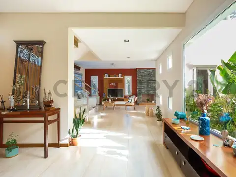 VENTA PERMUTA FINANCIACION CASA 5 AMB CON OFICINA EN HARAS SANTA MARIA