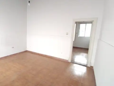 Casa en Alquiler en Alberdi, $ 430.000