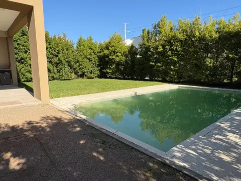 CASA INTERNA BARRIO TIPAS