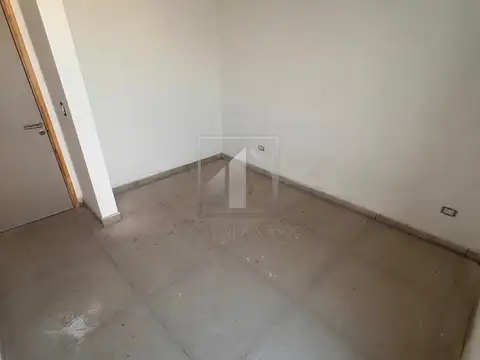 Casa en Venta al Sur