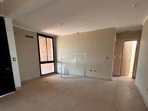 Casa en Venta en Cuestas De Manantiales, USD 220.000