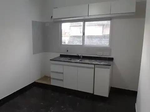 Berón De Astrada 3500